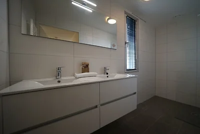 Cubo Magnifico 10