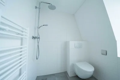 Ferienhaus Erholungsurlaub Uitdam