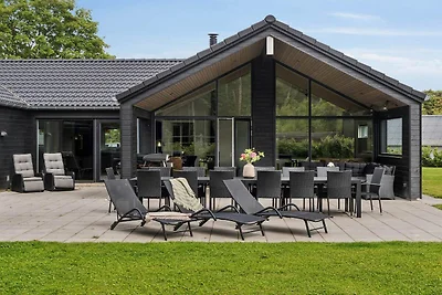 Luxurioses Wellness-Retreat -- By Traum...
