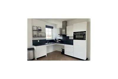 Watervilla MIVA Wellness 6