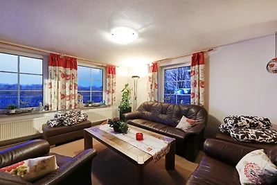 Casa vacanze Vacanza di relax Schafstedt