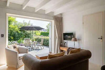 Ferienwohnung Familienurlaub Veere