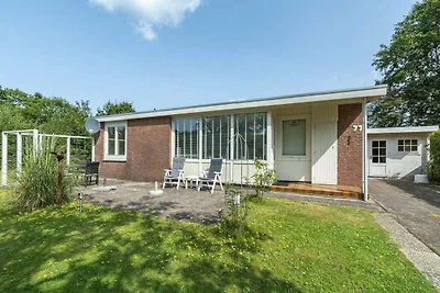 Wunderschönes Ferienhaus mit Aussicht