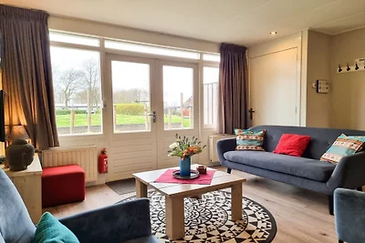 SE08 Ferienwohnung für Familien