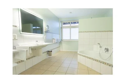 Suurhusen - Greetsiel