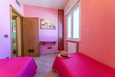 Appartement in Gallipoli
