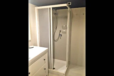 Appartement in Ghiffa met uitzicht op...