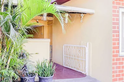 Kollektion O Panjim Miramar
