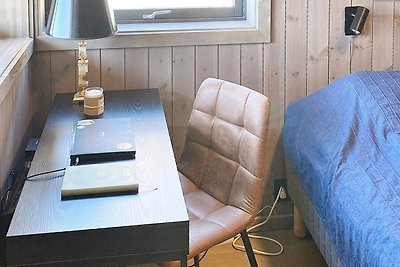4 Sterne Ferienhaus in Noresund
