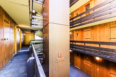 Appartamento Bilocale 6 Persone – Comfort