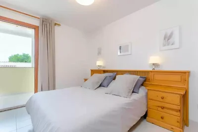 Llepol - Apartment In Port D'alcúdia.