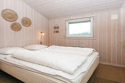 6 persone case ad Hemmet-By Traum
