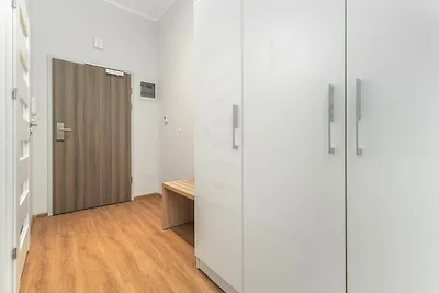Wohnung ganz in der Nähe des Strandes,...