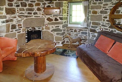 Mühle, Gommenec"h