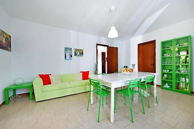 Appartamento a Castellammare del Golfo