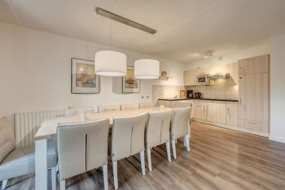 Renovierte Villa mit Sauna im gemütlichen...
