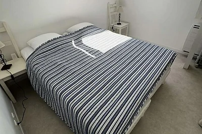 PORNICHET - WOHNUNG IN DER NÄHE VON GESCHÄFTE...