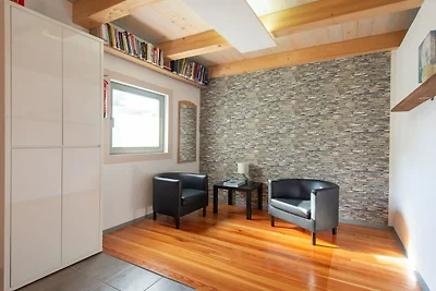 Family-Friendly Serene Retreat Holiday Home -...