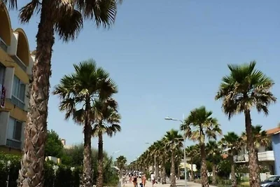 2 Teile für 4 Personen