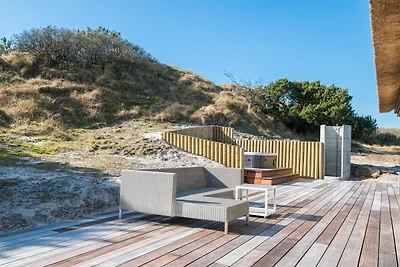 6 Personen Ferienhaus in Fanø