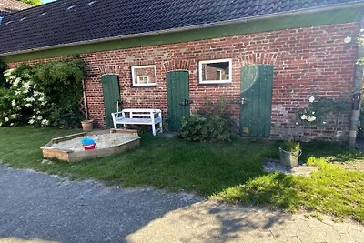 Sophienhof "Kazimierz"