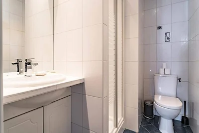 Elegantes Apartment im historischen...