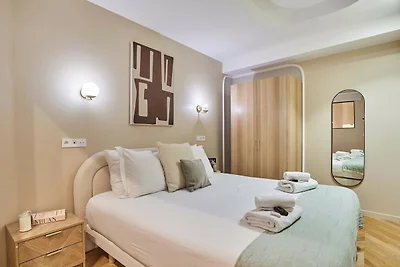 Apartment AC Saint-Germain des Près Rue de...