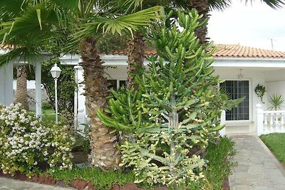 Villa in Gran Canaria mit 1 Schlafzimmer