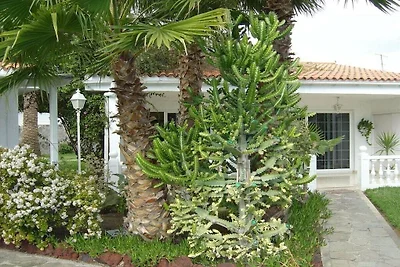 Florida Residenza di vacanza confortevole