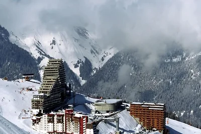 Studio 5 Personen - Auswahl