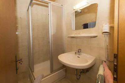Bauernhof-Ferienwohnung in Radstadt nahe...