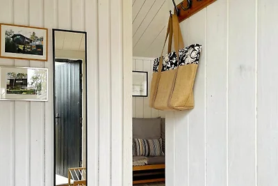 4 Personen Ferienhaus in GRISSLEHAMN