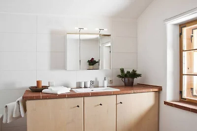 Ferienhaus Erholungsurlaub Ober-Unterammergau