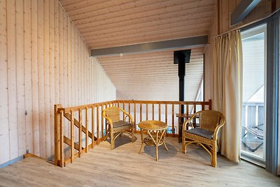 Tolles Ferienhaus für Familien