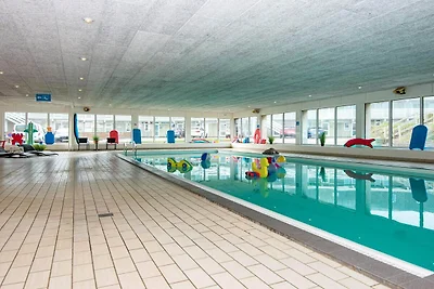 Apartment für 6 Gäste mit Dachboden,...