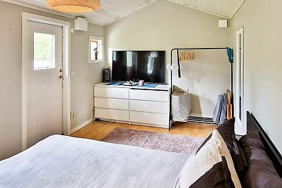 4 sterren vakantie huis in Klintehamn-By...