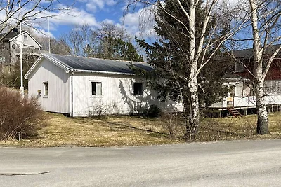 6 Personas casa en Lensvik