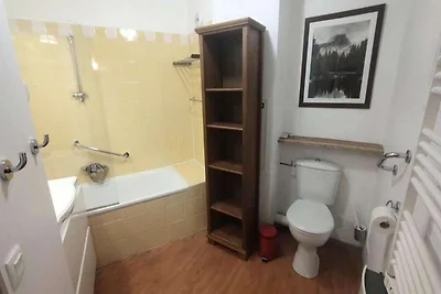 Terrassen Azure Residence