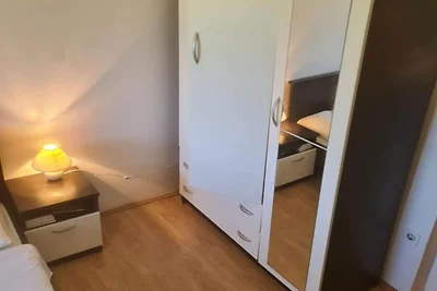 Apartments Rubbi - Three Bedroom Apartment wi...