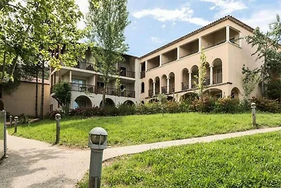 Casa a Rouret vicino alle Gole dell'Ardèche