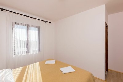 Apartment & Rooms Villa Katarina - Double Roo...