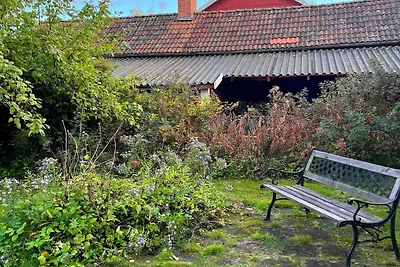 4 sterren vakantie huis in NYKöPING