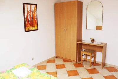 Apartments Pansion Franka 3* - Apartment 11