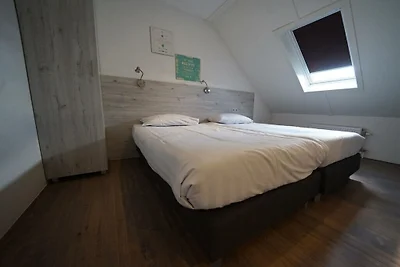Ferienhaus Erholungsurlaub Susteren