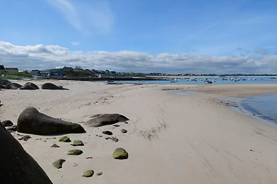 Umgebung (Sommer) (1-5 km) Umgebung (Sommer) (1-5 km)