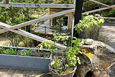 6 persoons vakantie huis in TYRESÖ