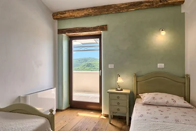 Authentic Villa Banić - Four Bedroom Villa Wi...