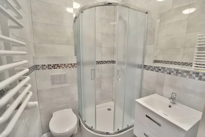 Casa vacanze a Sarbinowo
