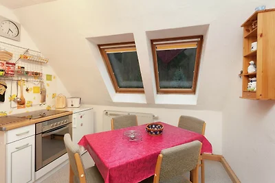 Appartamento a Dresda-Freital