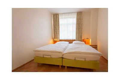 Suurhusen - Greetsiel